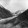Kavkaz89_01_05