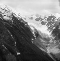 Kavkaz89_01_06