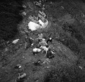 Kavkaz89_01_07