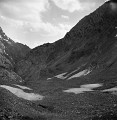 Kavkaz89_01_08