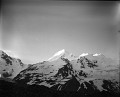 Kavkaz89_01_09
