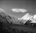 Kavkaz89_01_10