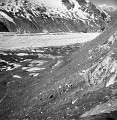 Kavkaz89_02_01