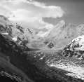 Kavkaz89_02_02