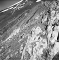 Kavkaz89_02_03