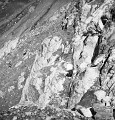 Kavkaz89_02_04