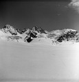 Kavkaz89_02_06