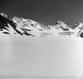Kavkaz89_02_07