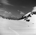 Kavkaz89_02_08