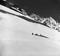 Kavkaz89_02_10