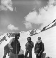 Kavkaz89_02_11