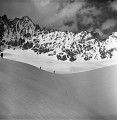 Kavkaz89_02_12