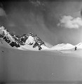 Kavkaz89_03_02