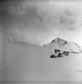 Kavkaz89_03_03