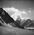 Kavkaz89_03_05