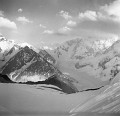 Kavkaz89_03_06