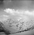 Kavkaz89_03_07