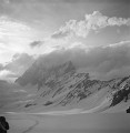 Kavkaz89_03_08