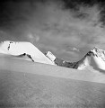 Kavkaz89_04_01