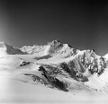 Kavkaz89_04_04