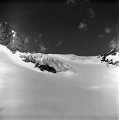 Kavkaz89_04_09