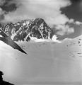 Kavkaz89_04_10
