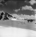 Kavkaz89_04_11