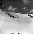 Kavkaz89_05_01
