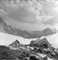 Kavkaz89_05_02