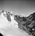 Kavkaz89_05_03