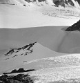 Kavkaz89_05_05