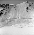 Kavkaz89_05_07