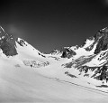 Kavkaz89_05_08