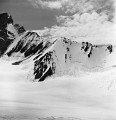 Kavkaz89_05_09