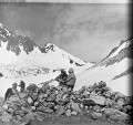 Kavkaz89_05_10