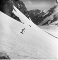 Kavkaz89_05_11