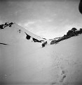 Kavkaz89_06_01