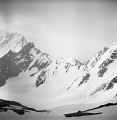 Kavkaz89_06_02