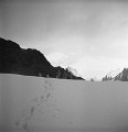 Kavkaz89_06_03