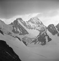 Kavkaz89_06_04