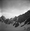 Kavkaz89_06_05