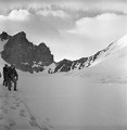 Kavkaz89_06_07