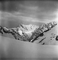 Kavkaz89_06_08