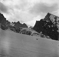 Kavkaz89_06_10