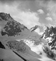Kavkaz89_06_11