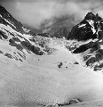 Kavkaz89_07_02