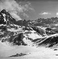 Kavkaz89_07_03