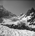 Kavkaz89_07_04