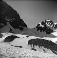 Kavkaz89_07_05