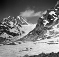 Kavkaz89_07_06